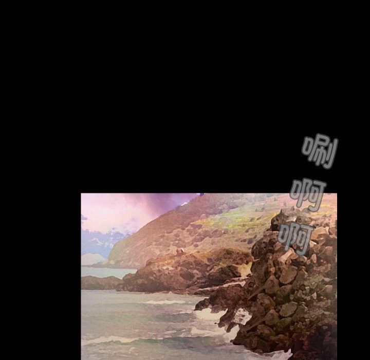甜蜜的假期 第12話 韩漫图片49