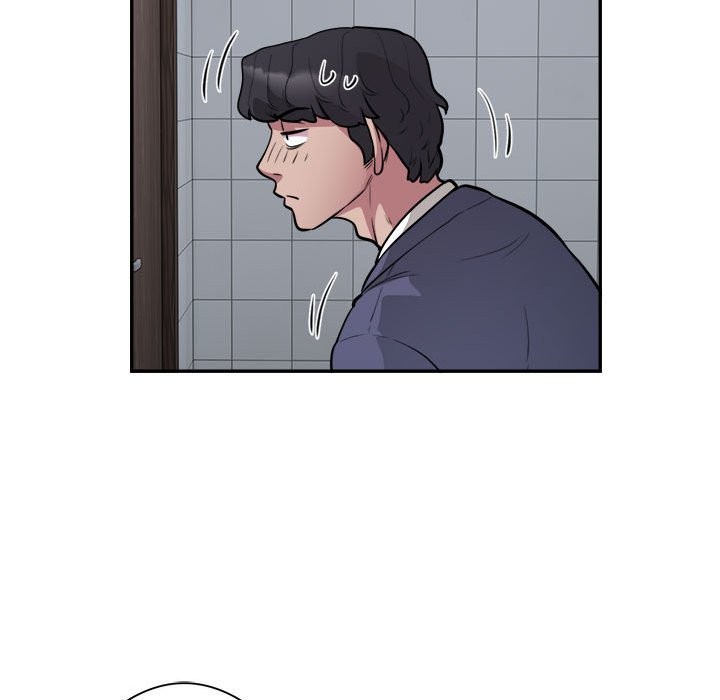 银行业务员的秘密 第16話 韩漫图片43