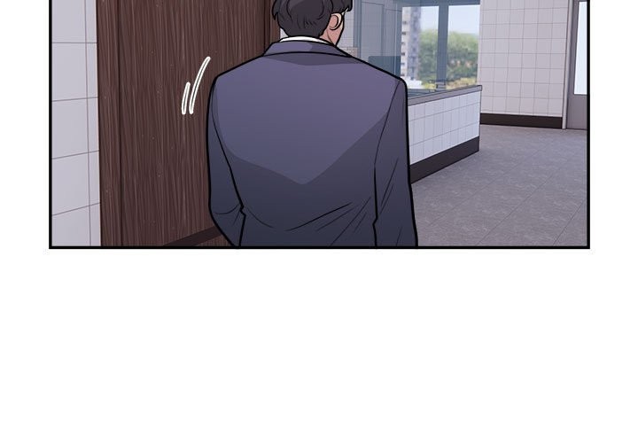 银行业务员的秘密 第16話 韩漫图片3