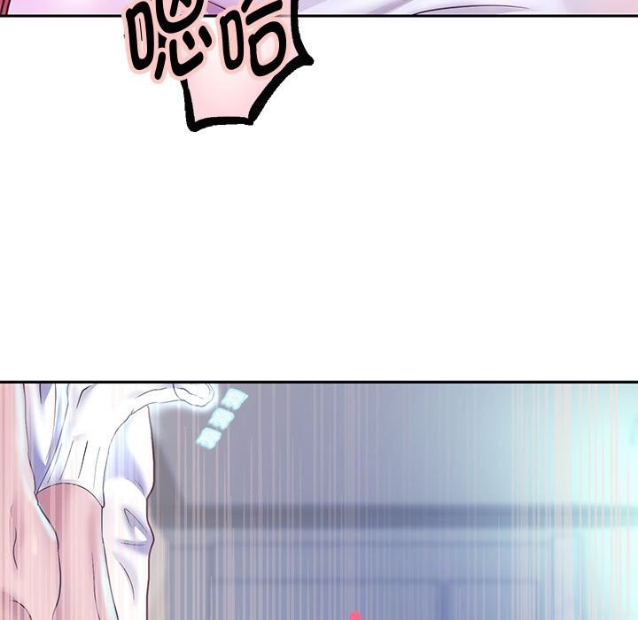 韩漫H漫画 重生之长枪无敌  - 点击阅读 第26话 23