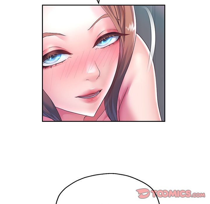 韩漫H漫画 重生之长枪无敌  - 点击阅读 第26话 69