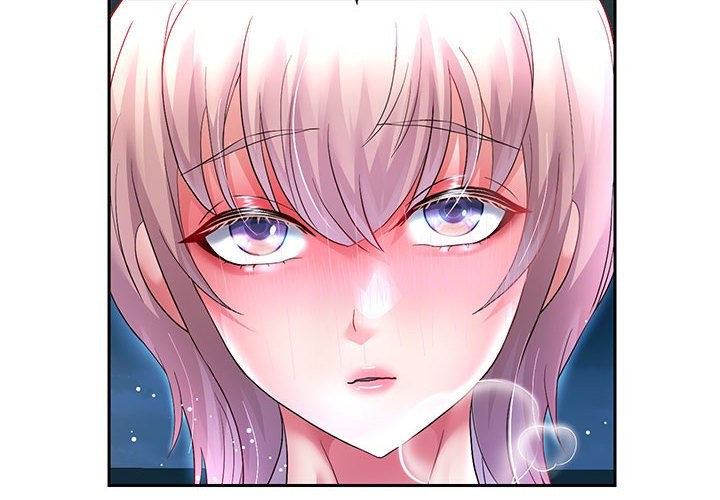 韩漫H漫画 重生之长枪无敌  - 点击阅读 第26话 2
