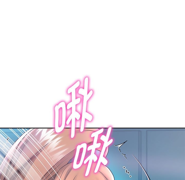 韩漫H漫画 重生之长枪无敌  - 点击阅读 第26话 49