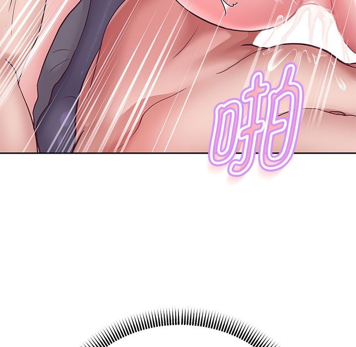 韩漫H漫画 重生之长枪无敌  - 点击阅读 第26话 100