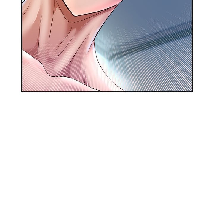 韩漫H漫画 重生之长枪无敌  - 点击阅读 第26话 102