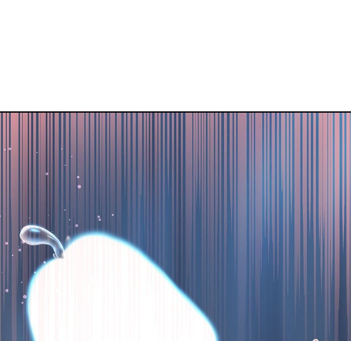 韩漫H漫画 重生之长枪无敌  - 点击阅读 第26话 43