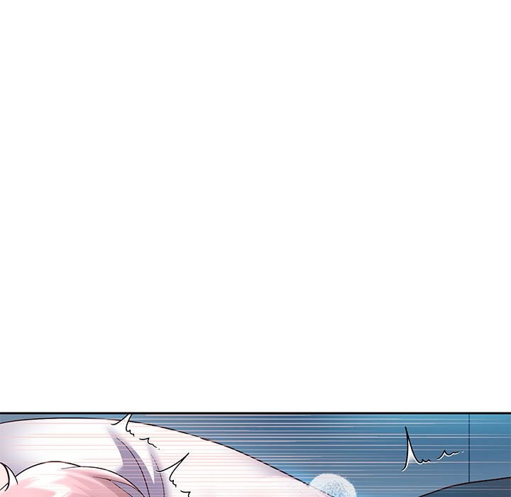 韩漫H漫画 重生之长枪无敌  - 点击阅读 第26话 47