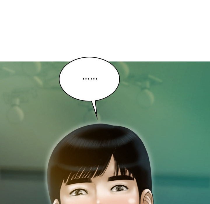 不可抗拒的吸引 第27話 韩漫图片88
