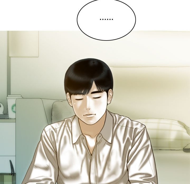 不可抗拒的吸引 第27話 韩漫图片30