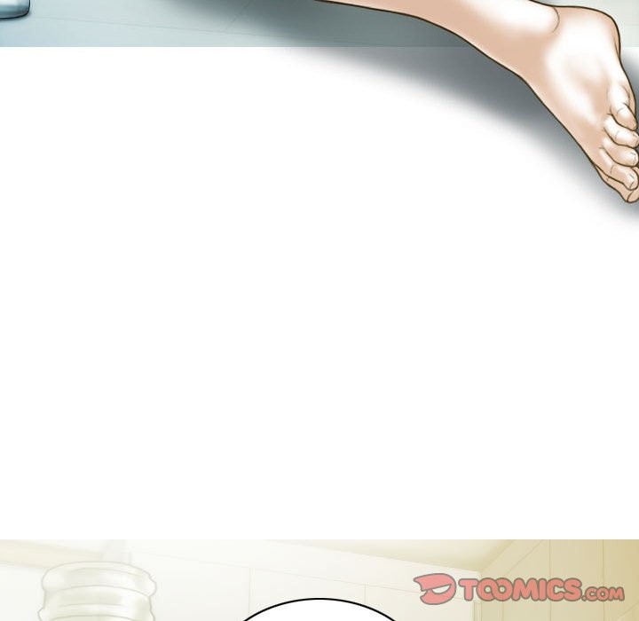 不可抗拒的吸引 第27話 韩漫图片57