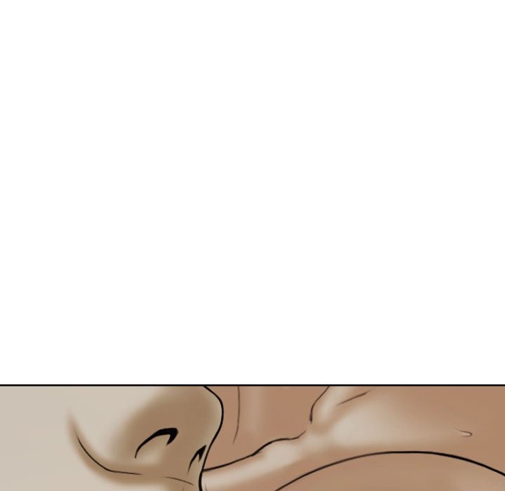 不可抗拒的吸引 第27話 韩漫图片136