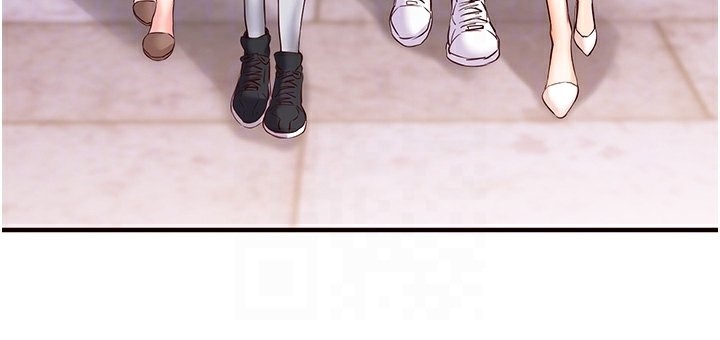 韩漫H漫画 熟女自助餐  - 点击阅读 第8话-上课时间偷吹喇叭 94