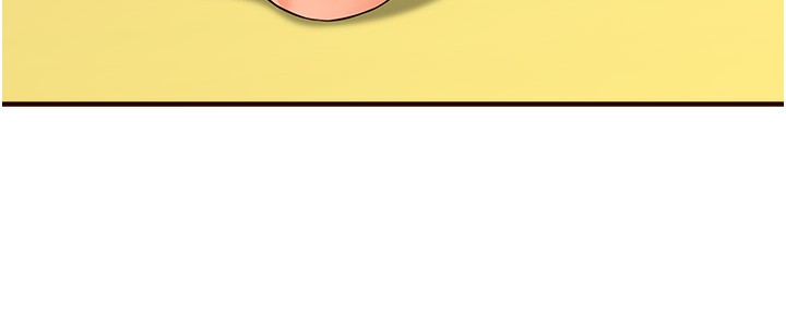 韩漫H漫画 熟女自助餐  - 点击阅读 第8话-上课时间偷吹喇叭 13