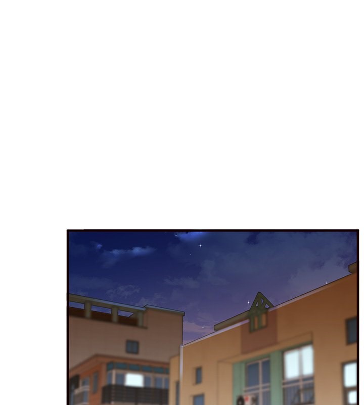 韩漫H漫画 熟女自助餐  - 点击阅读 第8话-上课时间偷吹喇叭 110