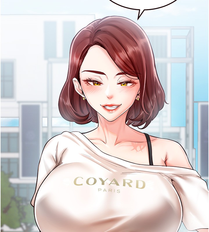 韩漫H漫画 熟女自助餐  - 点击阅读 第8话-上课时间偷吹喇叭 162