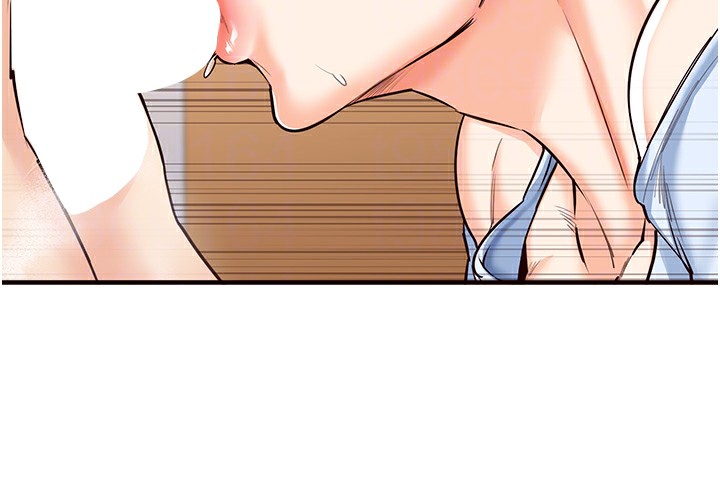 韩漫H漫画 熟女自助餐  - 点击阅读 第8话-上课时间偷吹喇叭 65