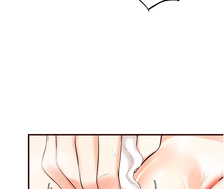 韩漫H漫画 熟女自助餐  - 点击阅读 第8话-上课时间偷吹喇叭 8