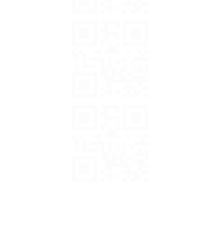 韩漫H漫画 熟女自助餐  - 点击阅读 第8话-上课时间偷吹喇叭 49