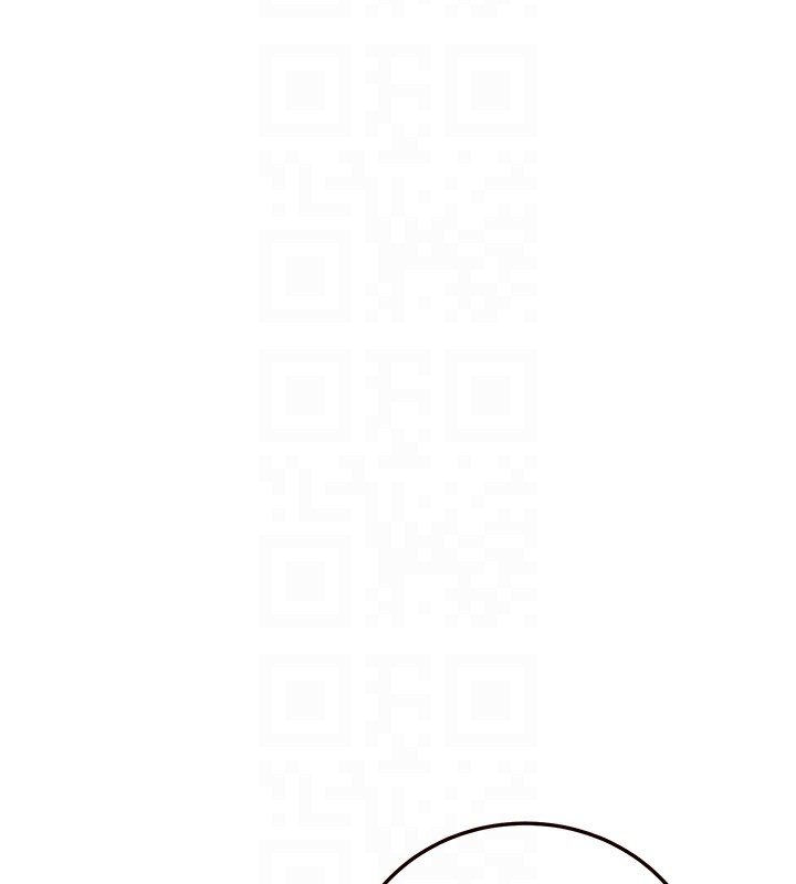 韩漫H漫画 熟女自助餐  - 点击阅读 第8话-上课时间偷吹喇叭 85