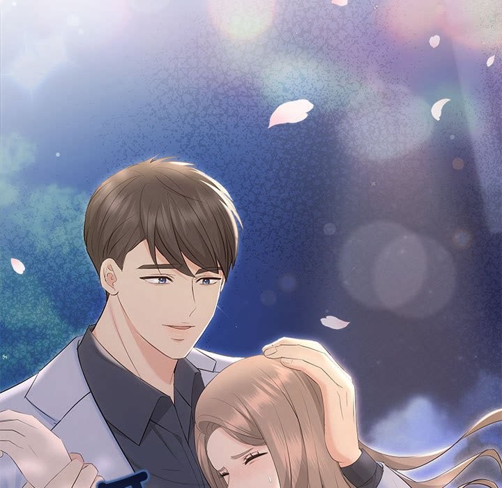 协议关係 第21話 韩漫图片30