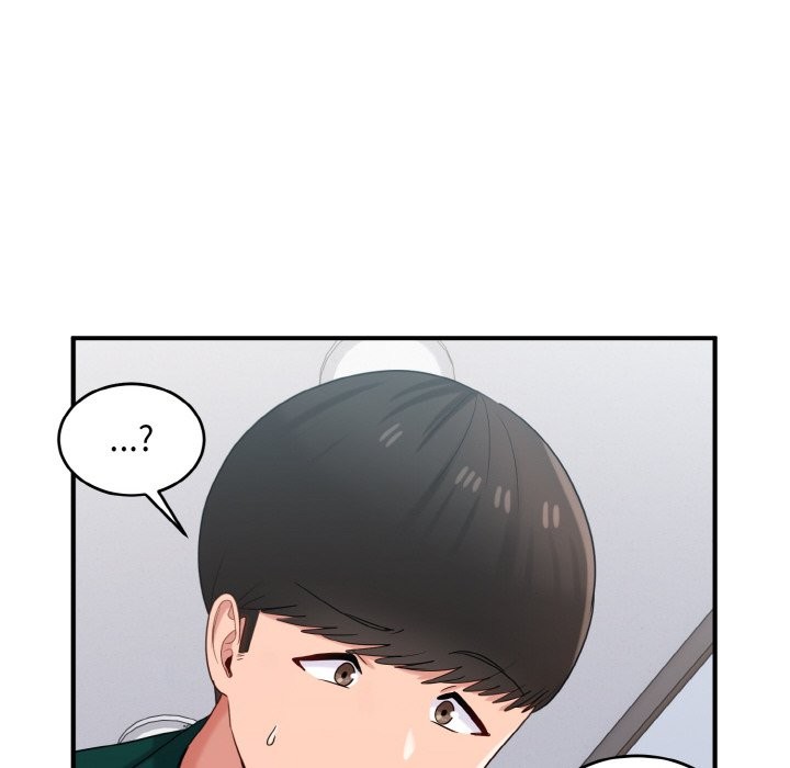 打脸的告白 第20話 韩漫图片46