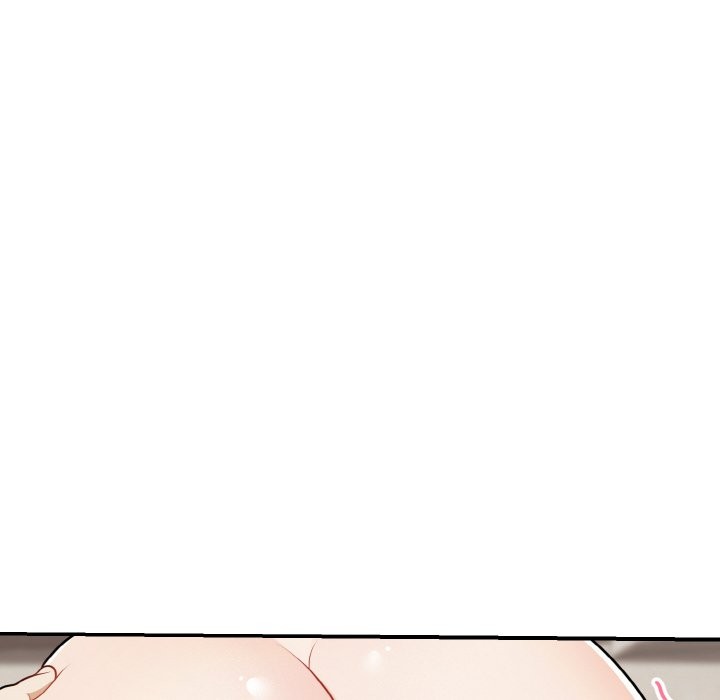 身体互换 第18話 韩漫图片115