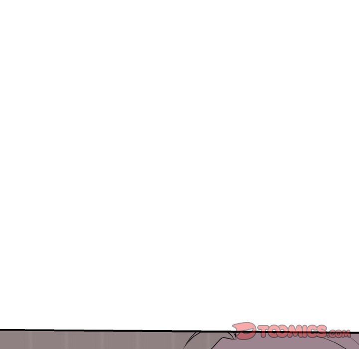 身体互换 第18話 韩漫图片117