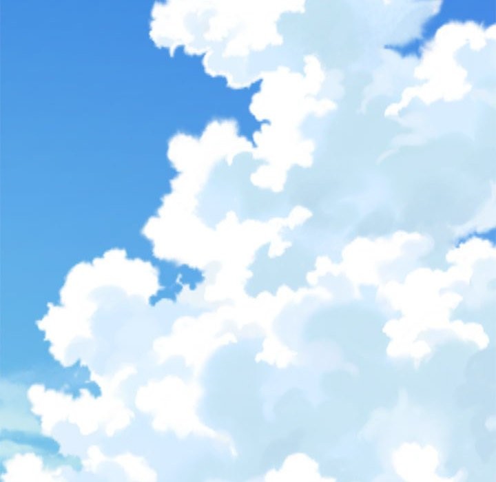 极乐之神 第14話 韩漫图片14