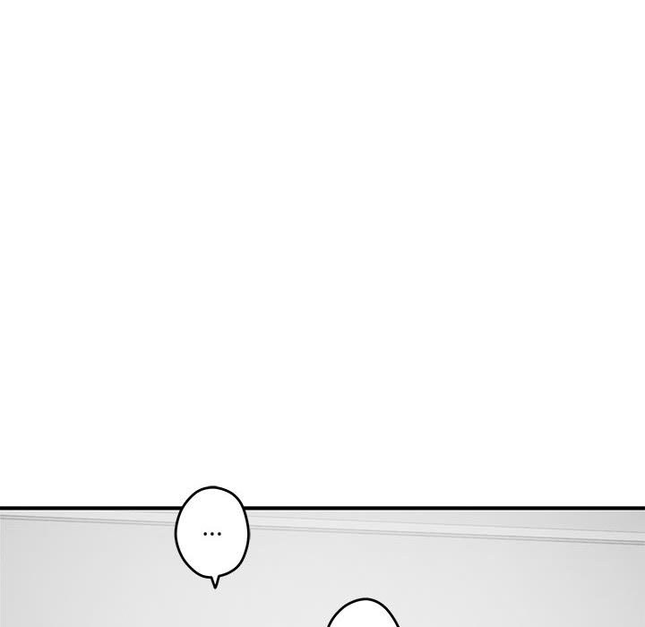 极乐之神 第14話 韩漫图片182