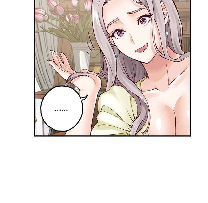 极乐之神 第14話 韩漫图片90