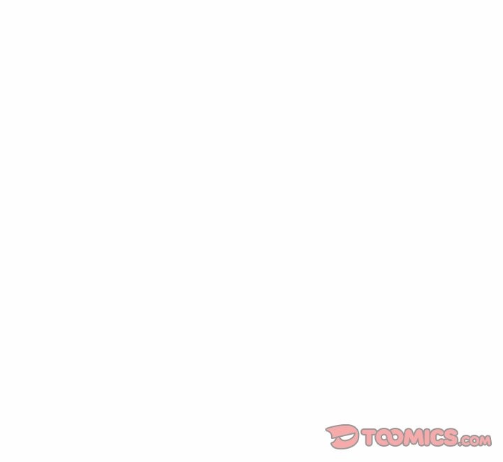 极乐之神 第14話 韩漫图片176