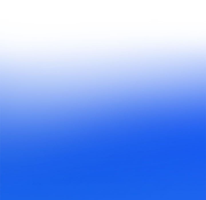 极乐之神 第14話 韩漫图片12