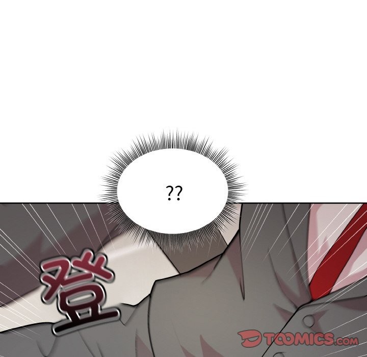 和美女上司玩游戏 第23話 韩漫图片33