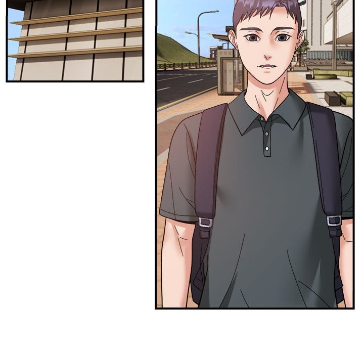 邻居跑路中 第13話 韩漫图片109