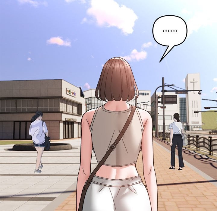 邻居跑路中 第13話 韩漫图片113