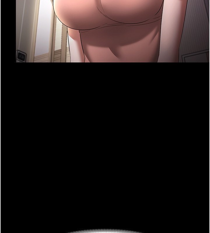 老闆娘的诱惑 第25話-做到一半老公打來… 韩漫图片112