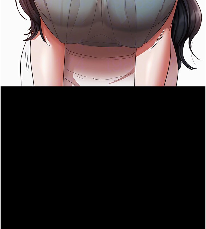 老闆娘的诱惑 第25話-做到一半老公打來… 韩漫图片142