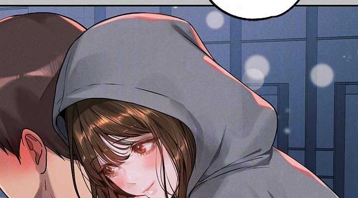 富傢女姐姐 在线观看 第4話-你隻能對我一個人好♥ 漫画图片114