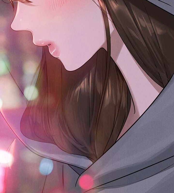 富傢女姐姐 在线观看 第4話-你隻能對我一個人好♥ 漫画图片93