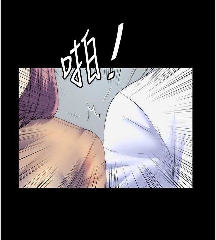 禁錮之慾 在线观看 第60話-乖乖服從我吧 漫画图片104