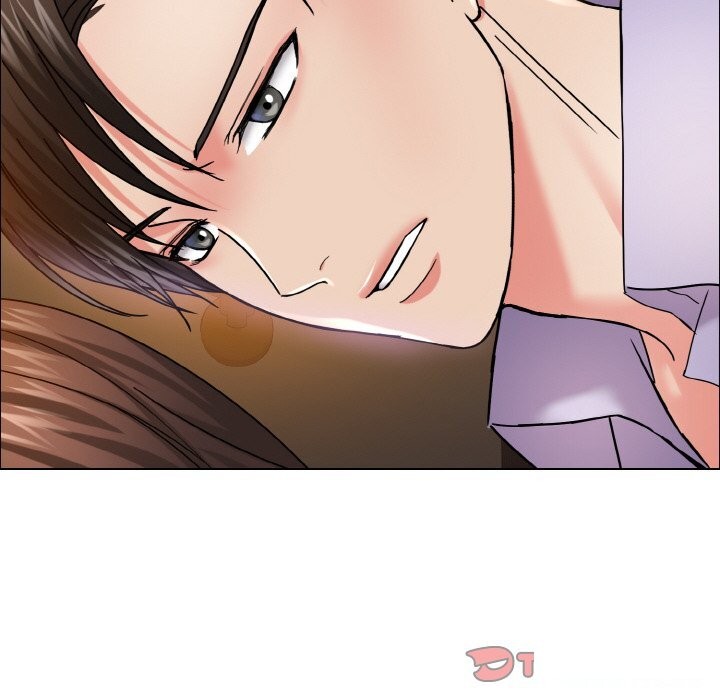 壞女人/瞭不起的她 在线观看 第37話 漫画图片27