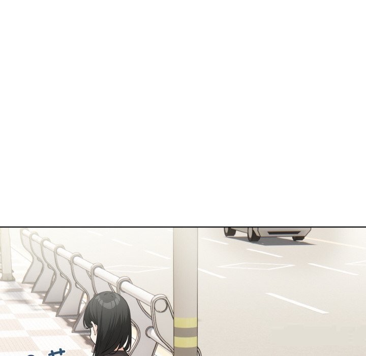 情侣游戏 第12話 韩漫图片38