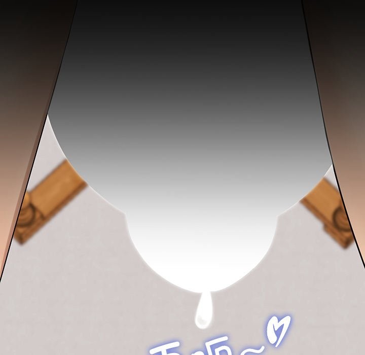 后宫之王 第4話 韩漫图片17