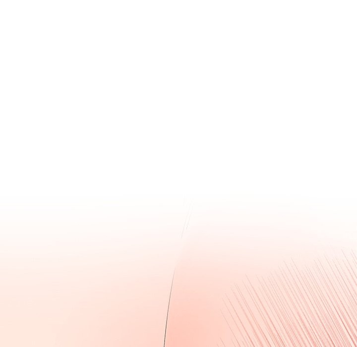 后宫之王 第4話 韩漫图片219