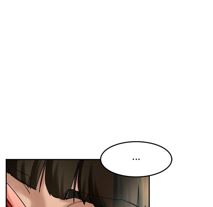 后宫之王 第4話 韩漫图片108