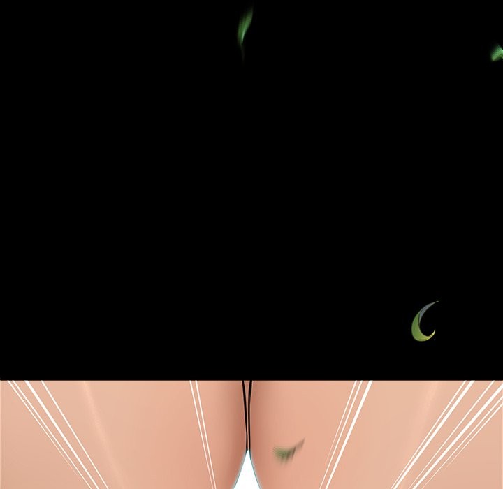 后宫之王 第5話 韩漫图片38