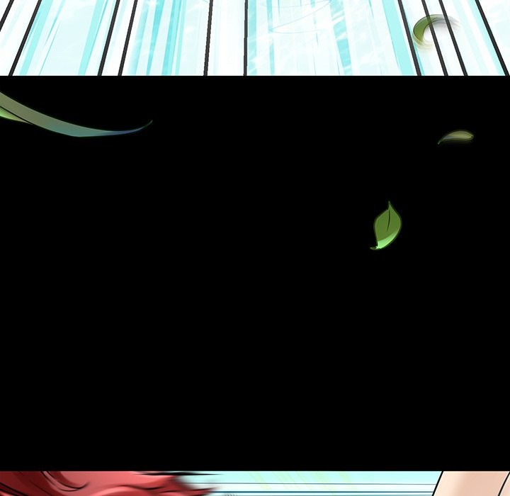 后宫之王 第5話 韩漫图片29