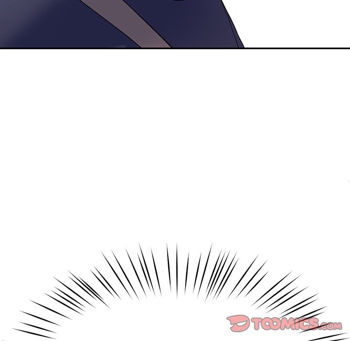 后宫之王 第5話 韩漫图片228