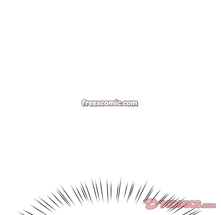 后宫之王 第5話 韩漫图片60