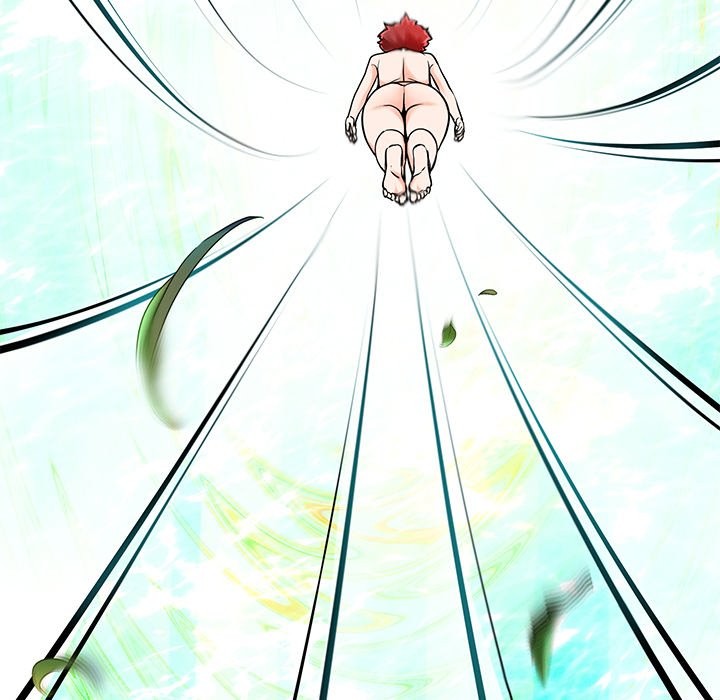 后宫之王 第5話 韩漫图片16